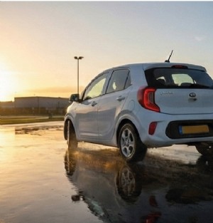 Slipcursus gehele dag